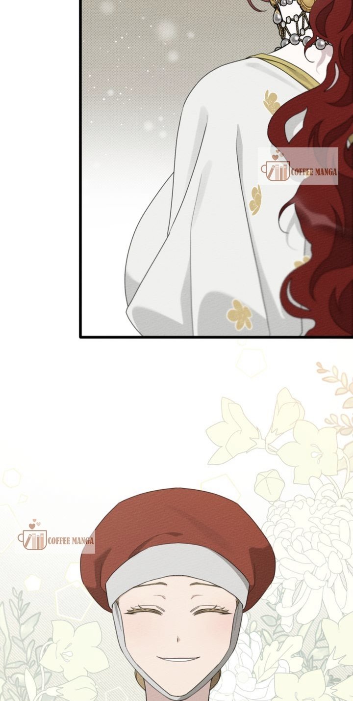 Under the Oak Tree Chapter 47 image 39